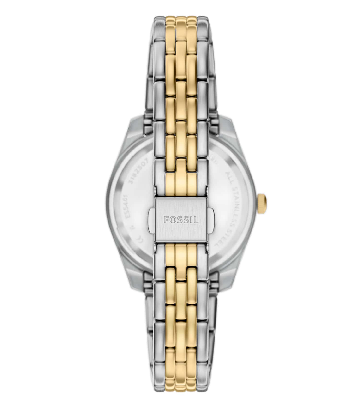 WOMEN SCARLETTE QUARTZ Watch 32MM