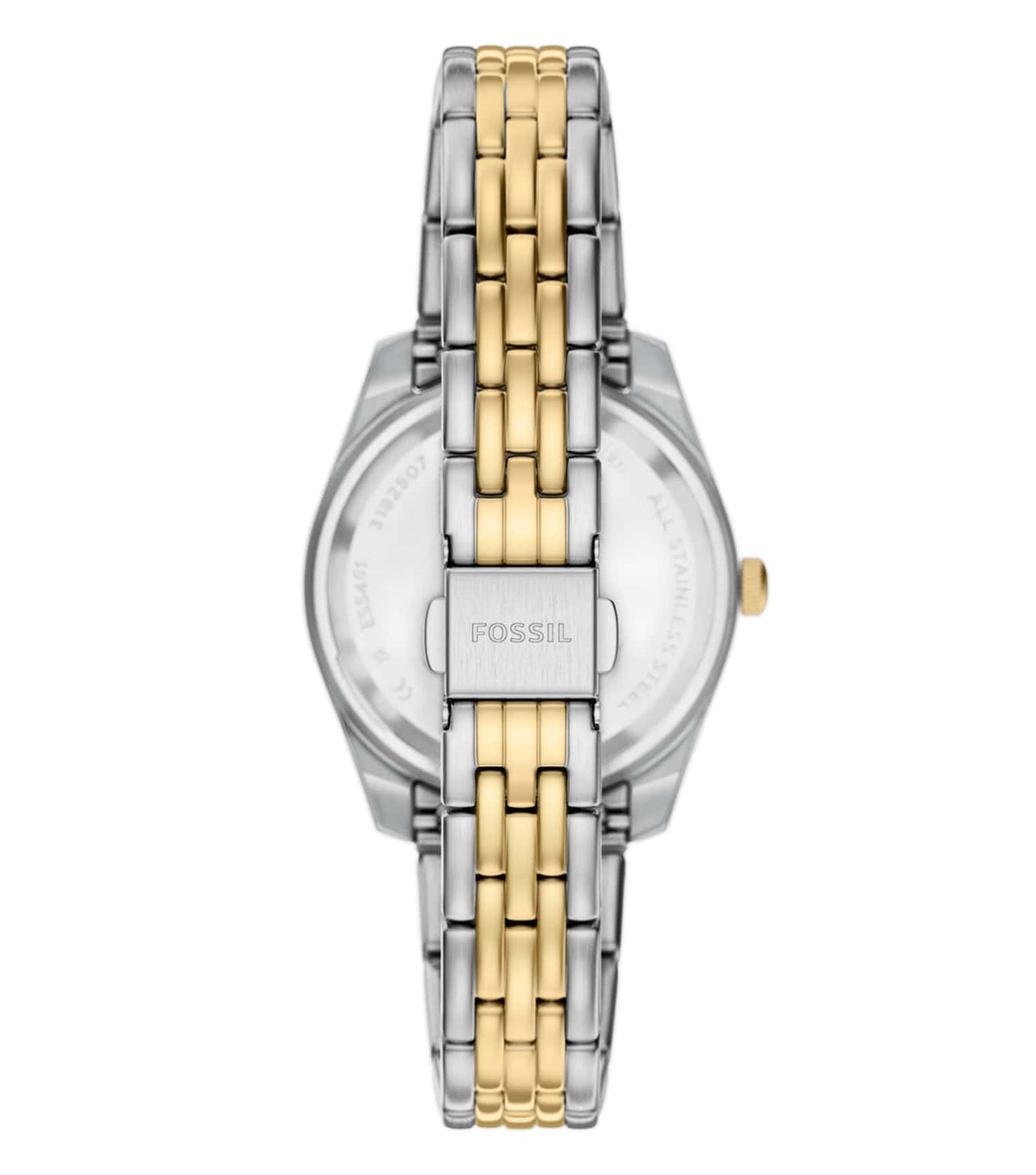 WOMEN SCARLETTE QUARTZ Watch 32MM