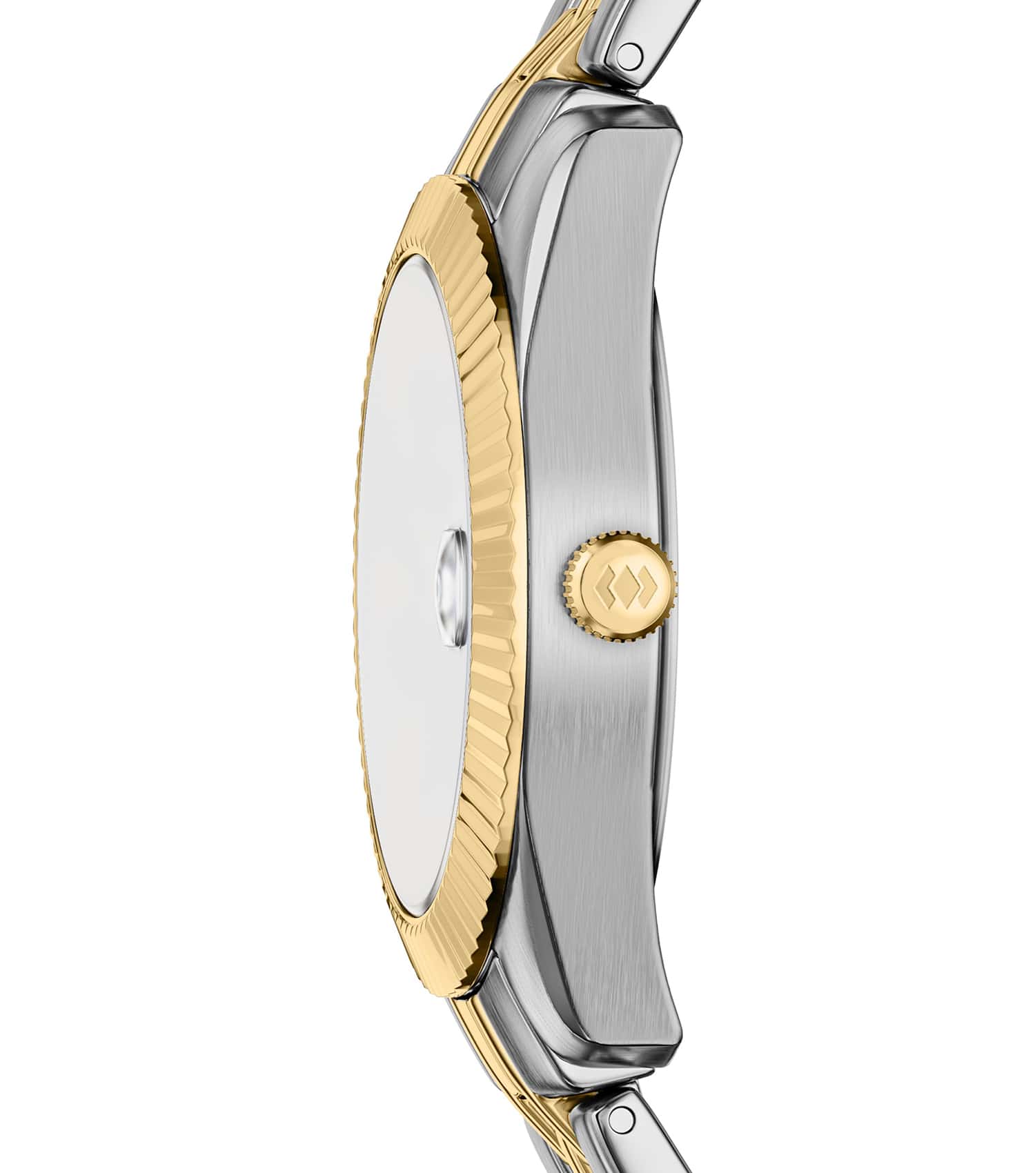 WOMEN SCARLETTE QUARTZ Watch 32MM