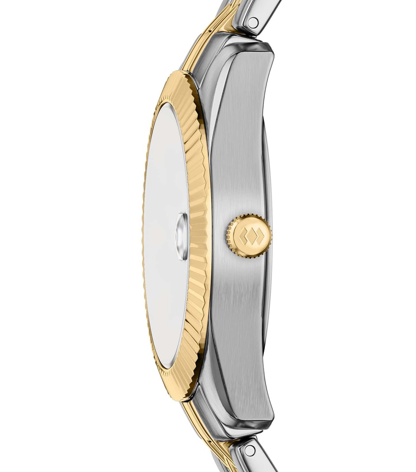 WOMEN SCARLETTE QUARTZ Watch 32MM