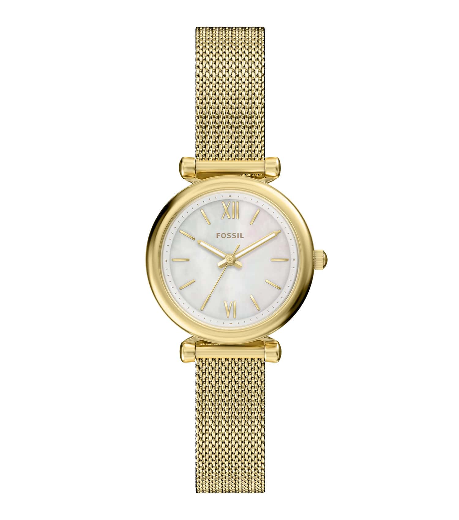 WOMEN CARLIE QUARTZ Watch 28MM