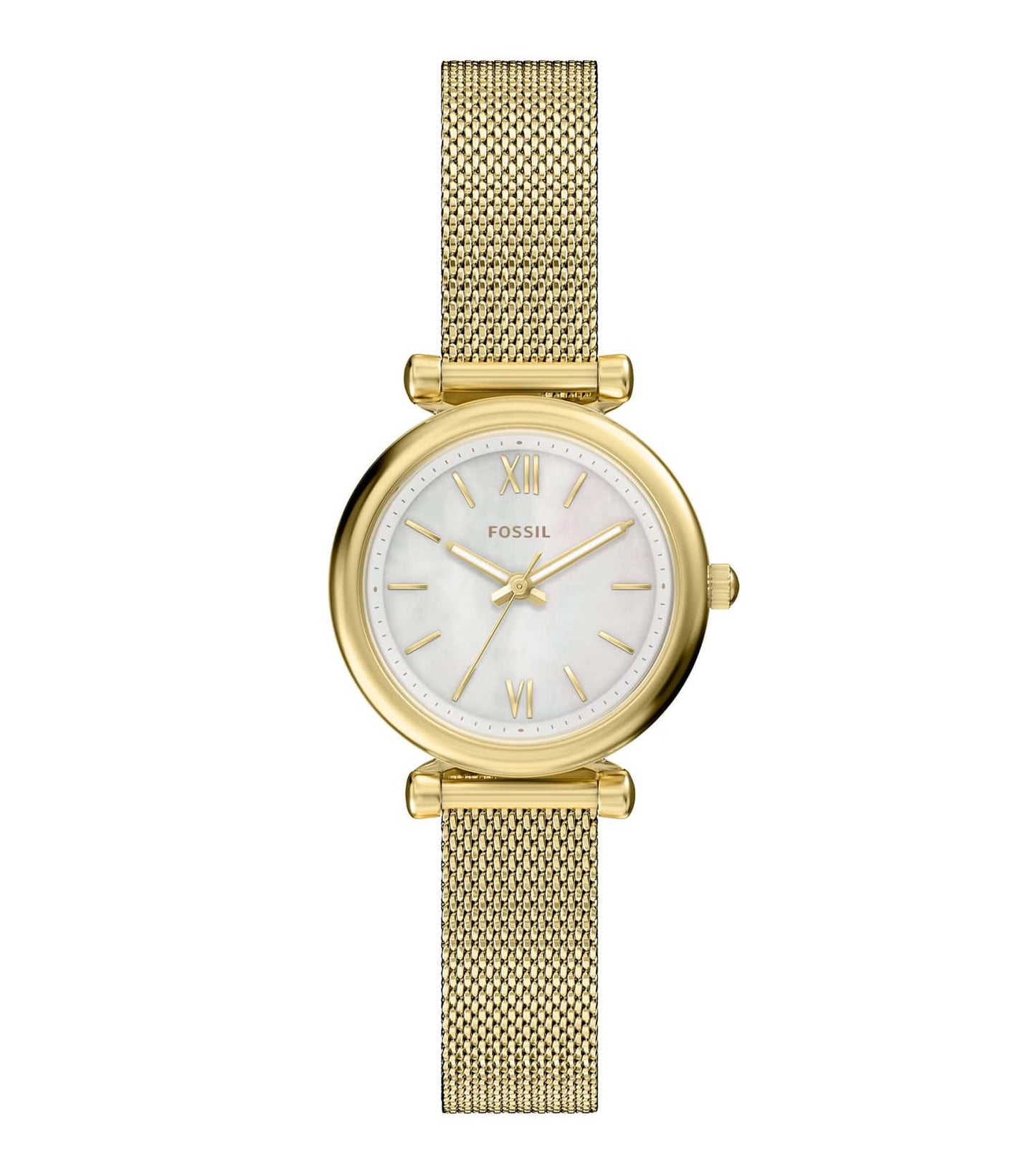 WOMEN CARLIE QUARTZ Watch 28MM