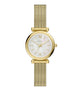 Product featured image