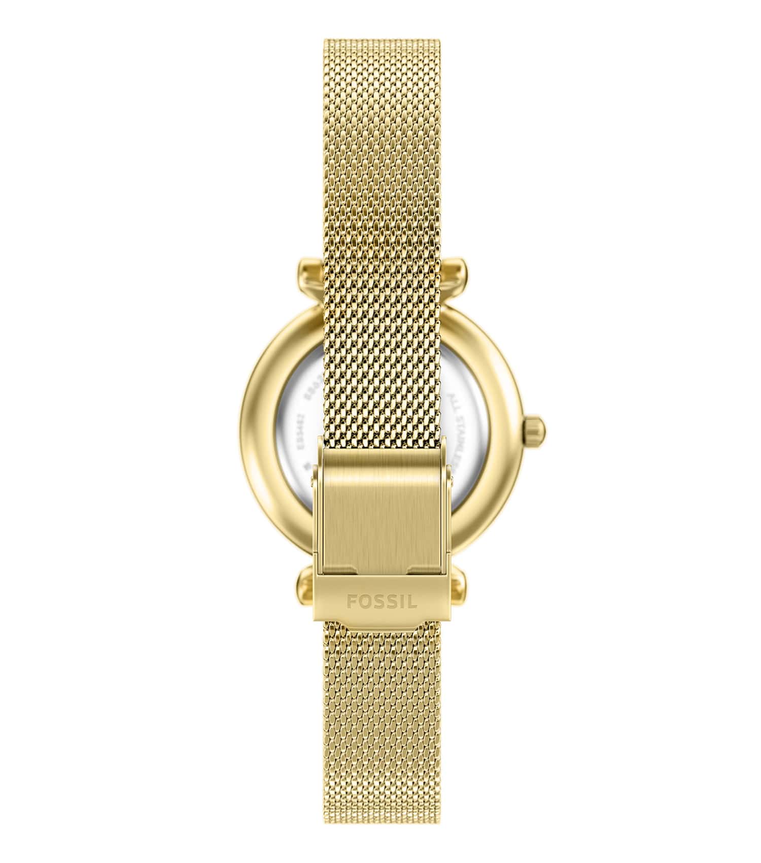 WOMEN CARLIE QUARTZ Watch 28MM