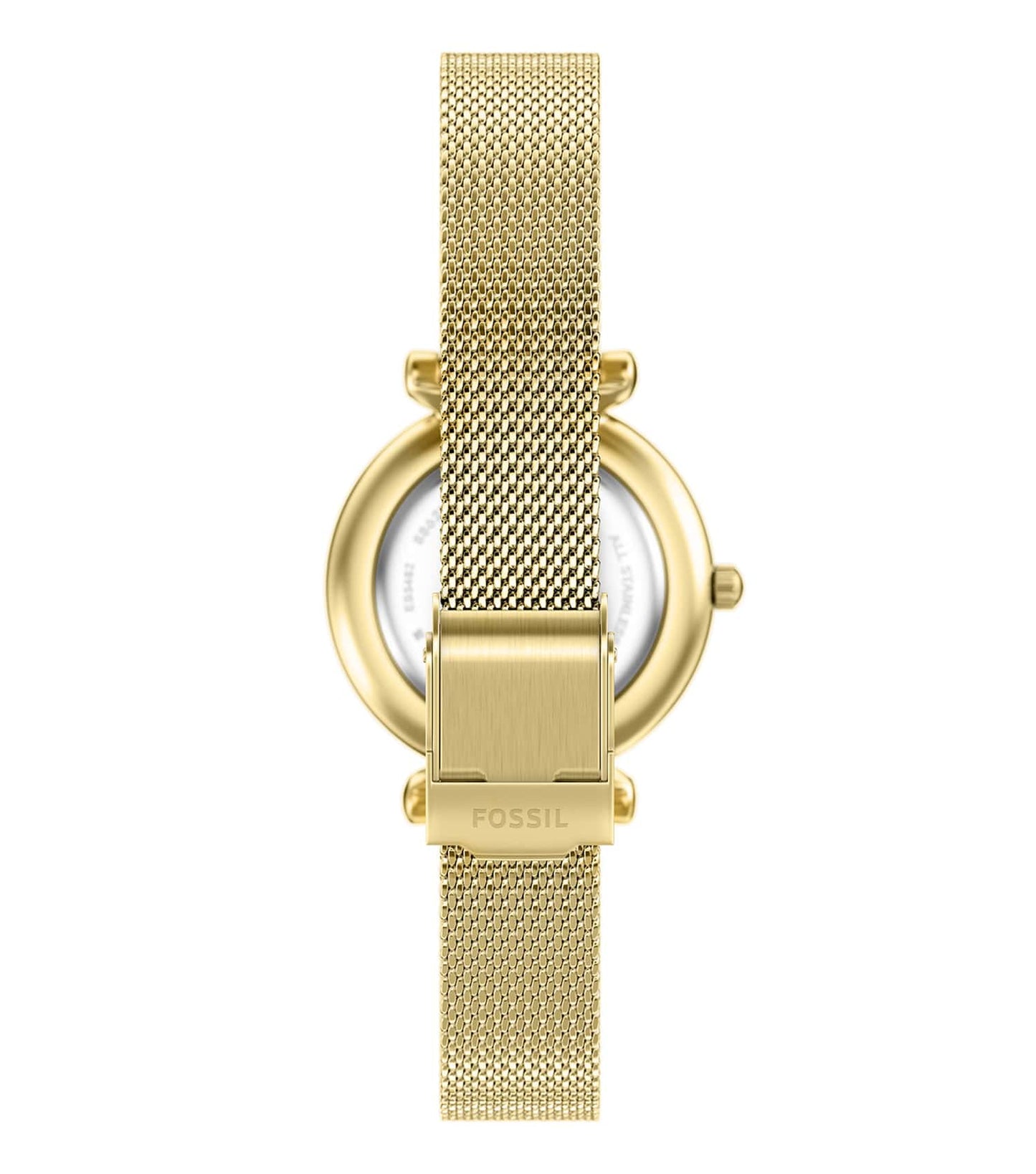 WOMEN CARLIE QUARTZ Watch 28MM