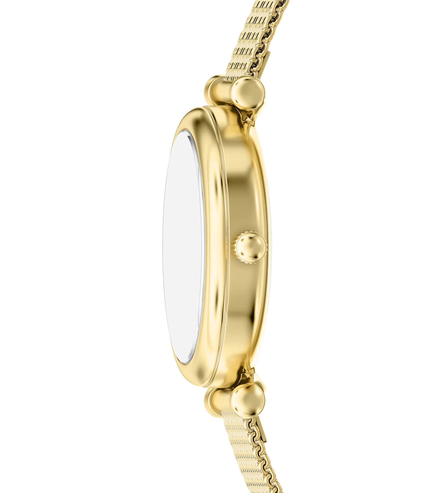 WOMEN CARLIE QUARTZ Watch 28MM