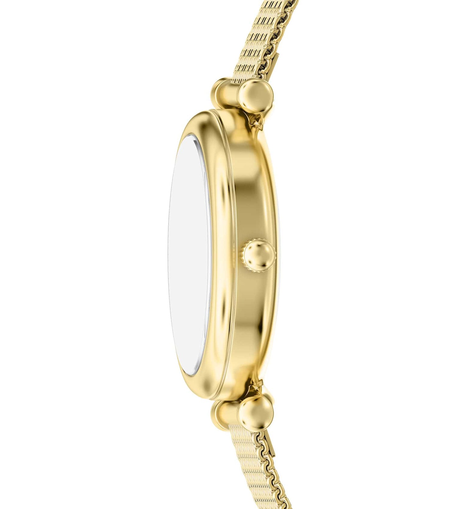 WOMEN CARLIE QUARTZ Watch 28MM