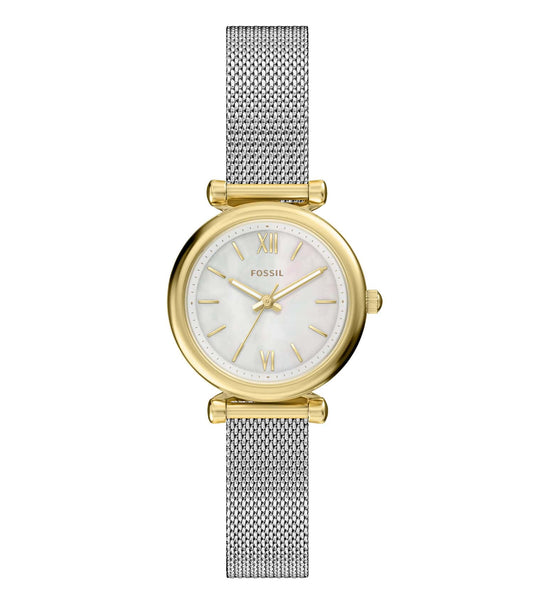 WOMEN CARLIE QUARTZ Watch 28MM