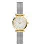 Product featured image