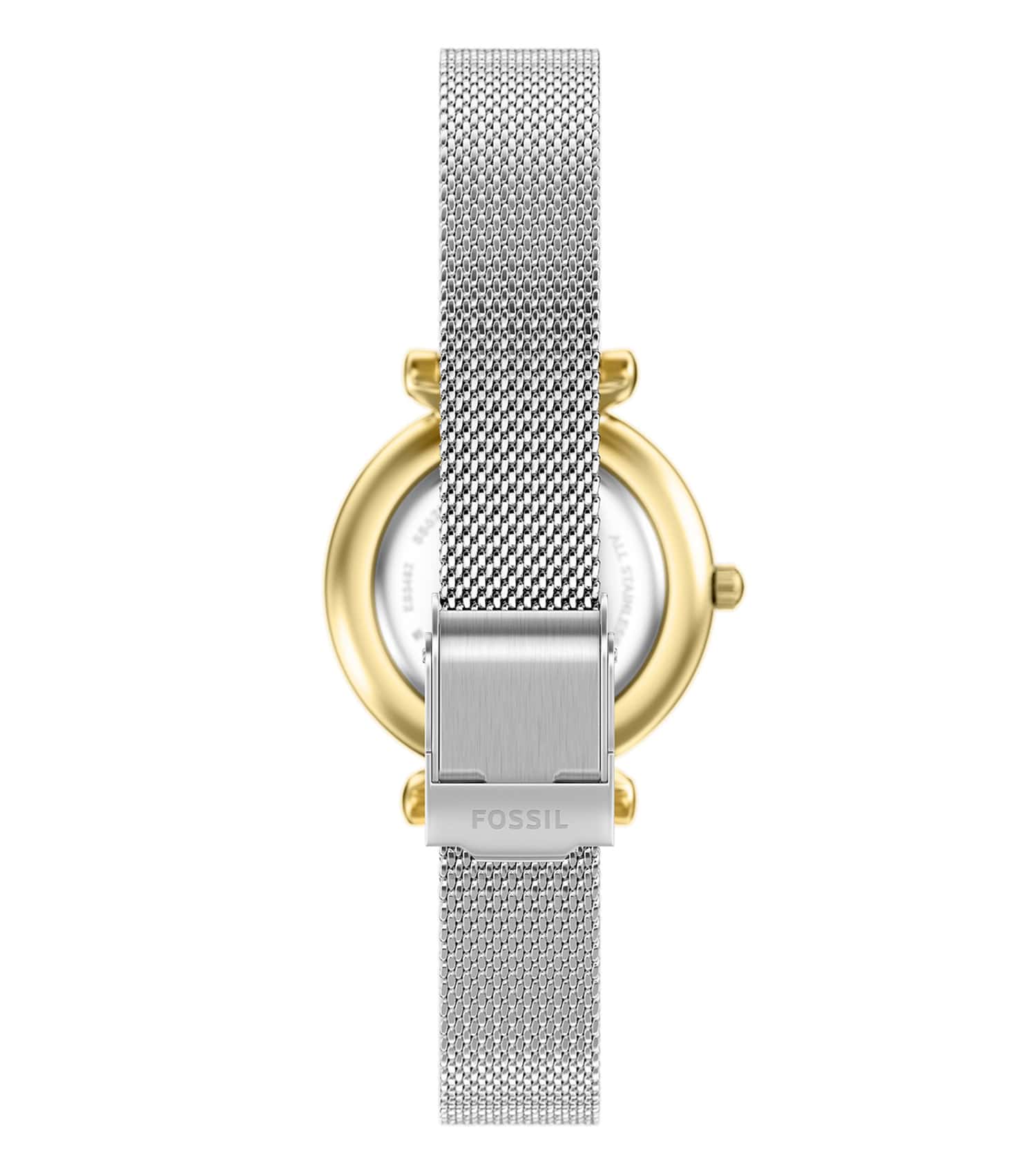 WOMEN CARLIE QUARTZ Watch 28MM
