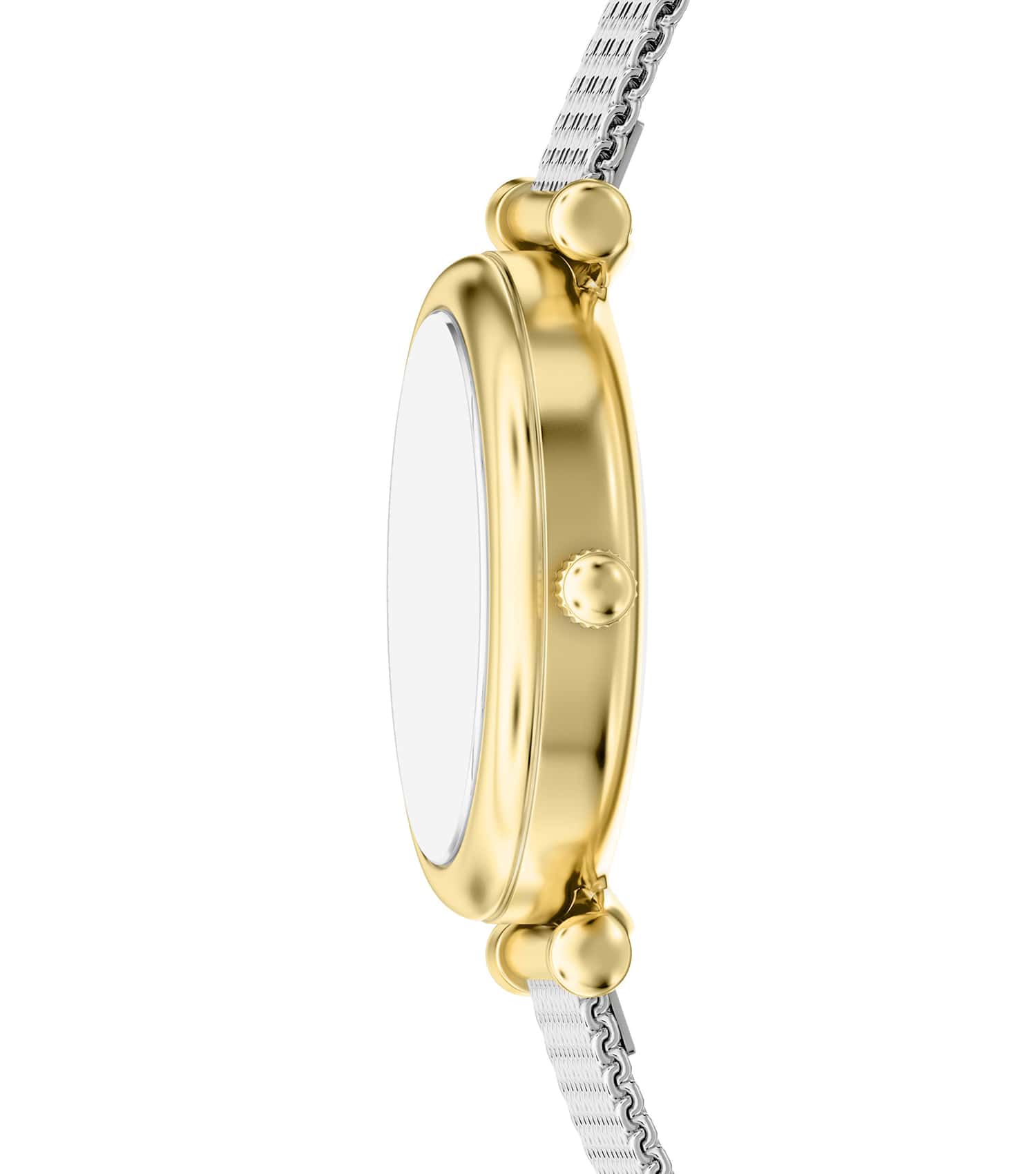 WOMEN CARLIE QUARTZ Watch 28MM