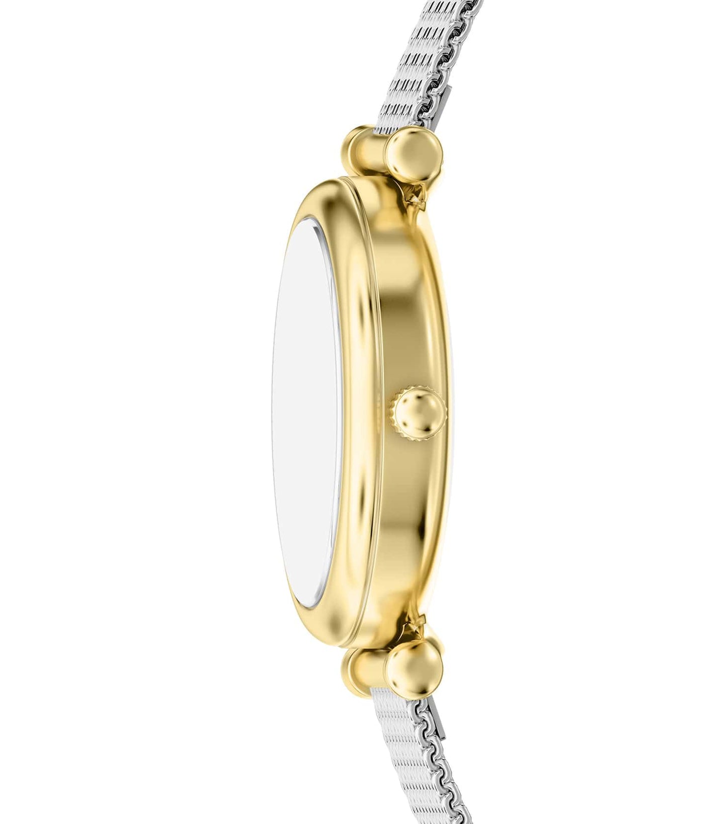 WOMEN CARLIE QUARTZ Watch 28MM