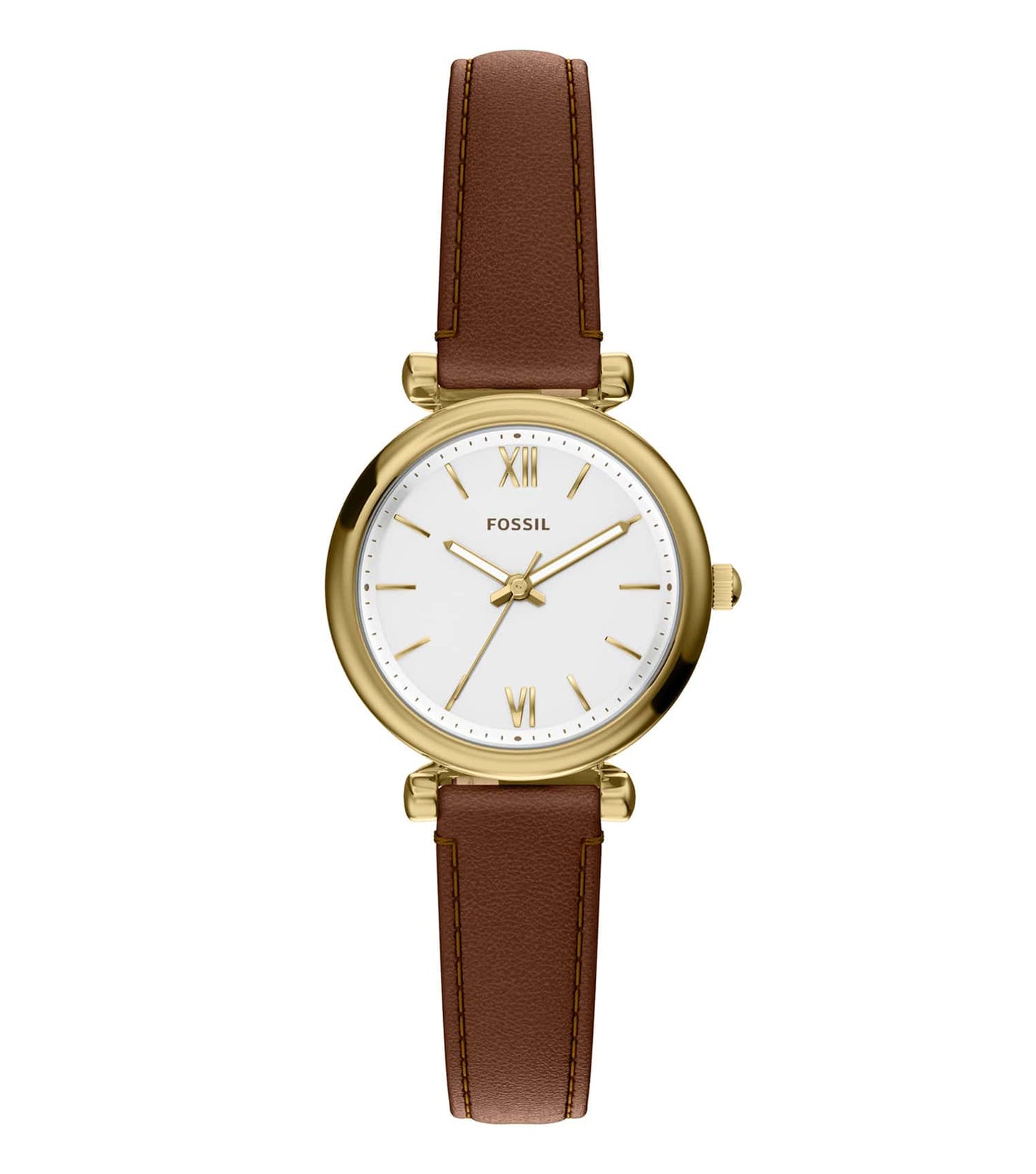 WOMEN CARLIE QUARTZ Watch 28MM