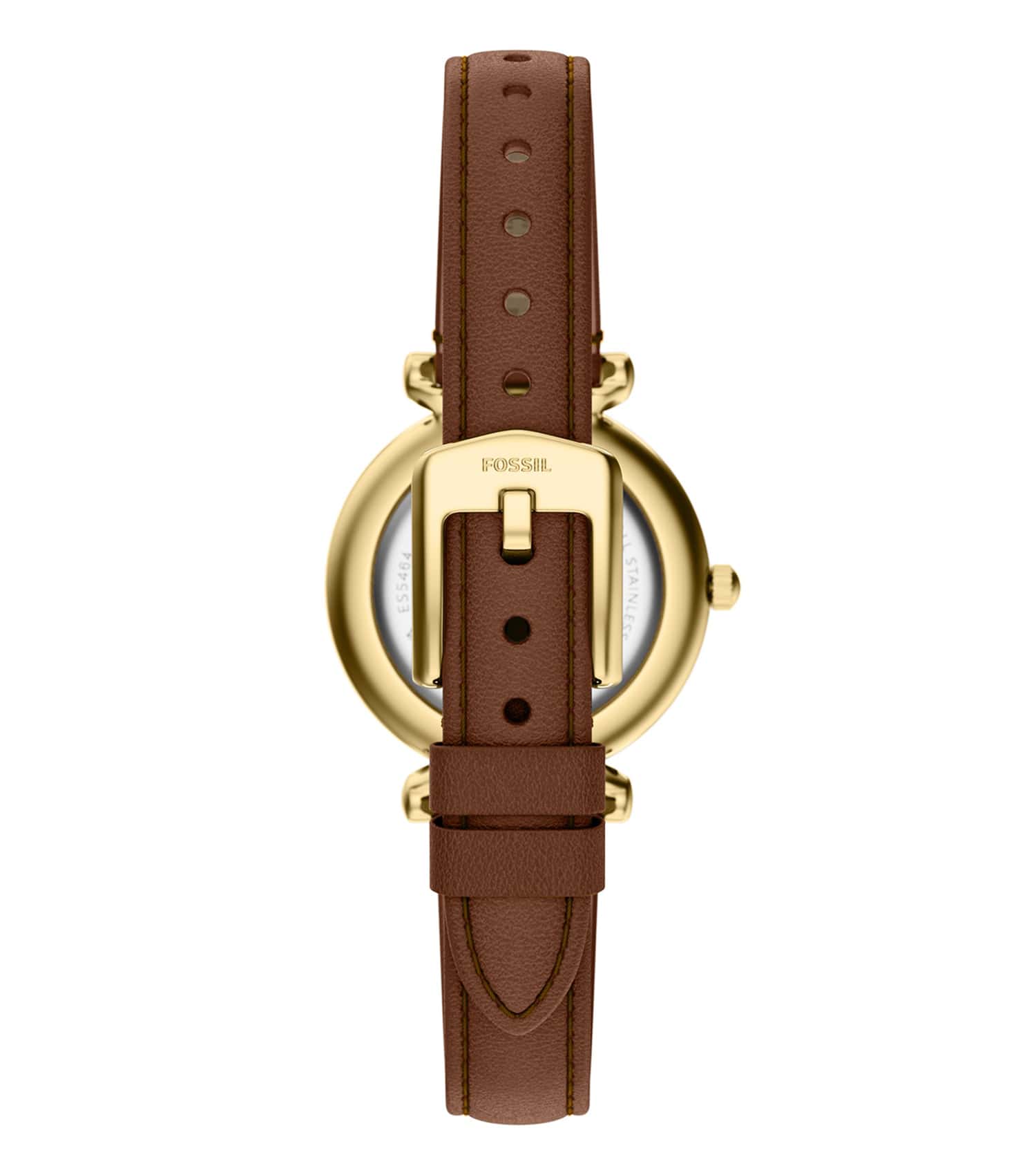 WOMEN CARLIE QUARTZ Watch 28MM