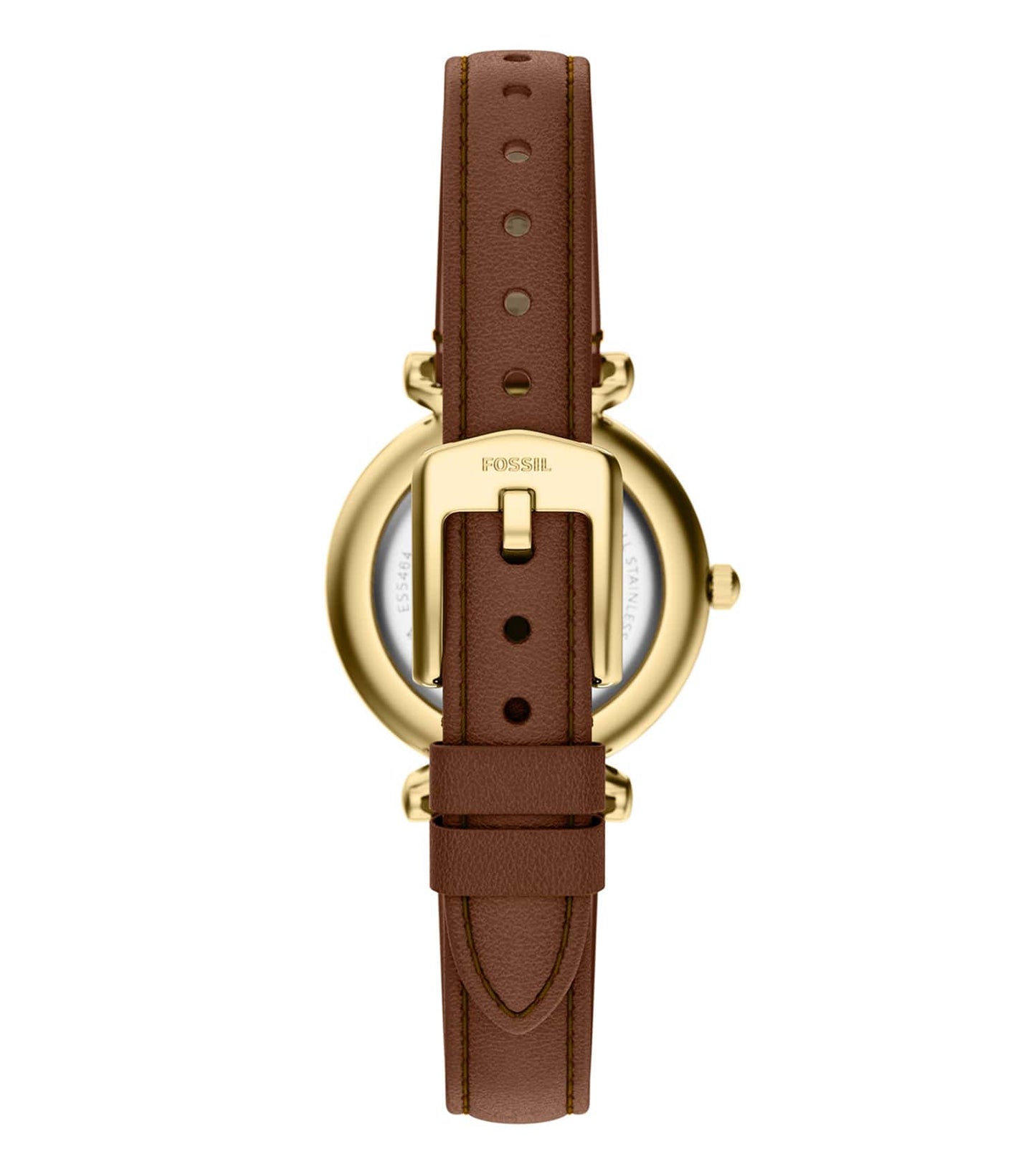 WOMEN CARLIE QUARTZ Watch 28MM