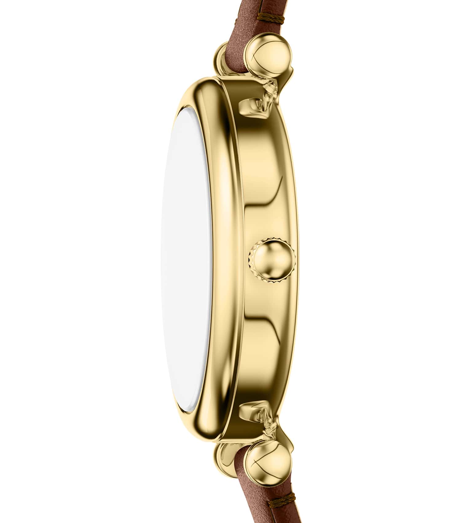 WOMEN CARLIE QUARTZ Watch 28MM