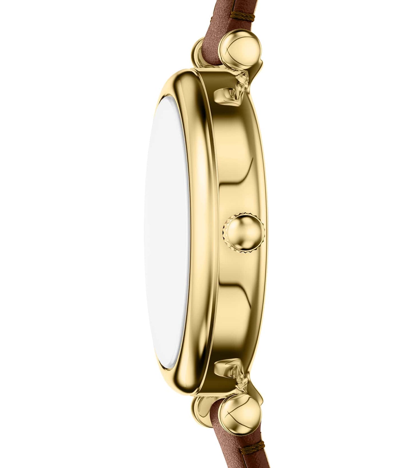 WOMEN CARLIE QUARTZ Watch 28MM