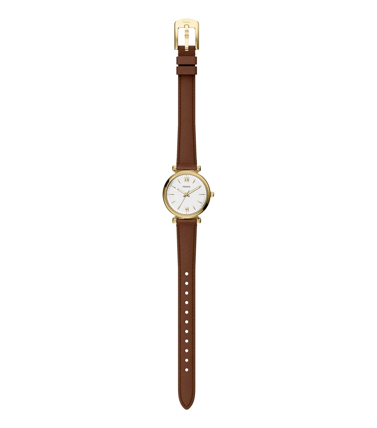 WOMEN CARLIE QUARTZ Watch 28MM