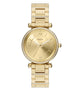 Product featured image