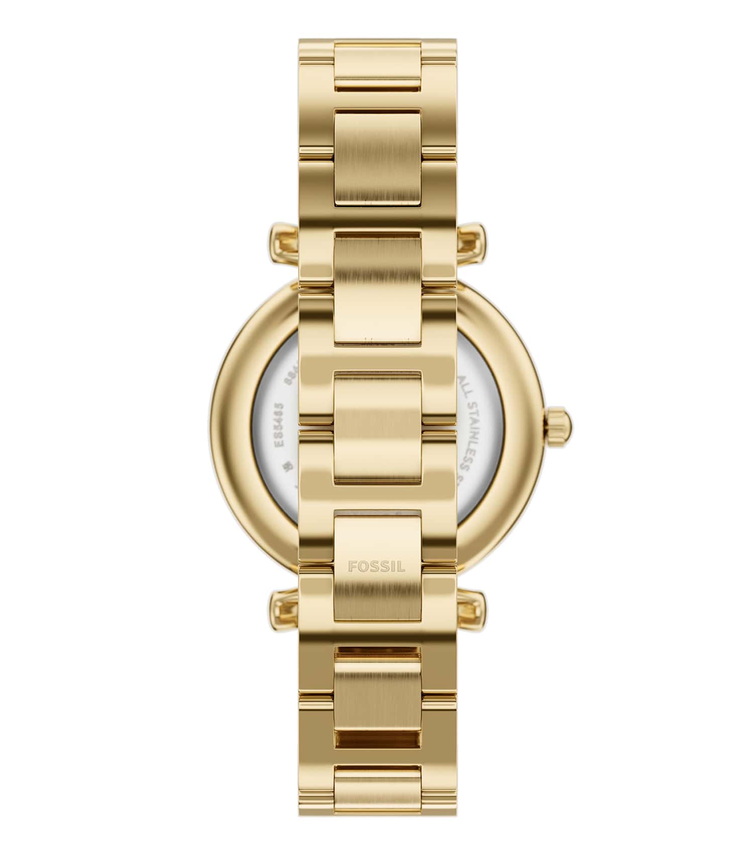 WOMEN CARLIE QUARTZ Watch 35MM