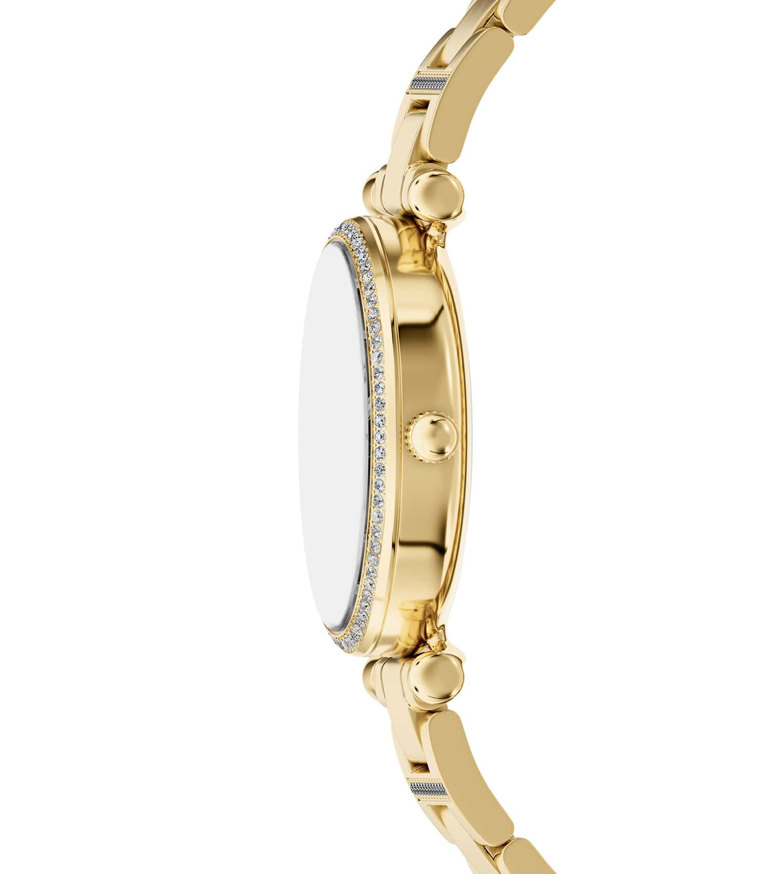 WOMEN CARLIE QUARTZ Watch 35MM
