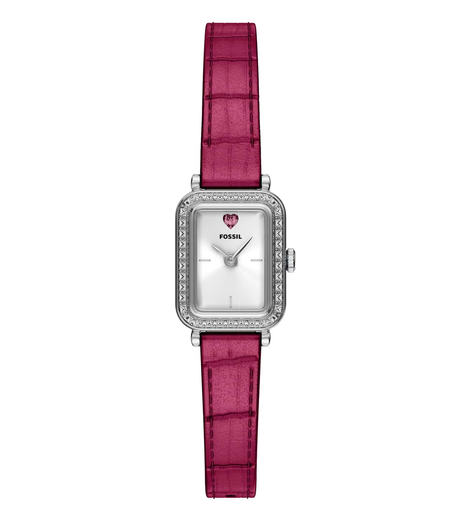WOMEN RAQUEL QUARTZ Watch 18MM