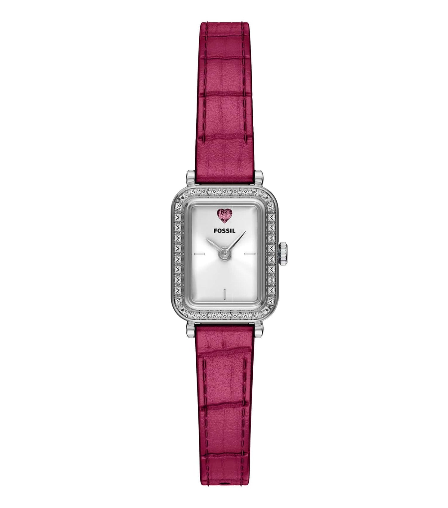 WOMEN RAQUEL QUARTZ Watch 18MM