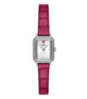 Product featured image