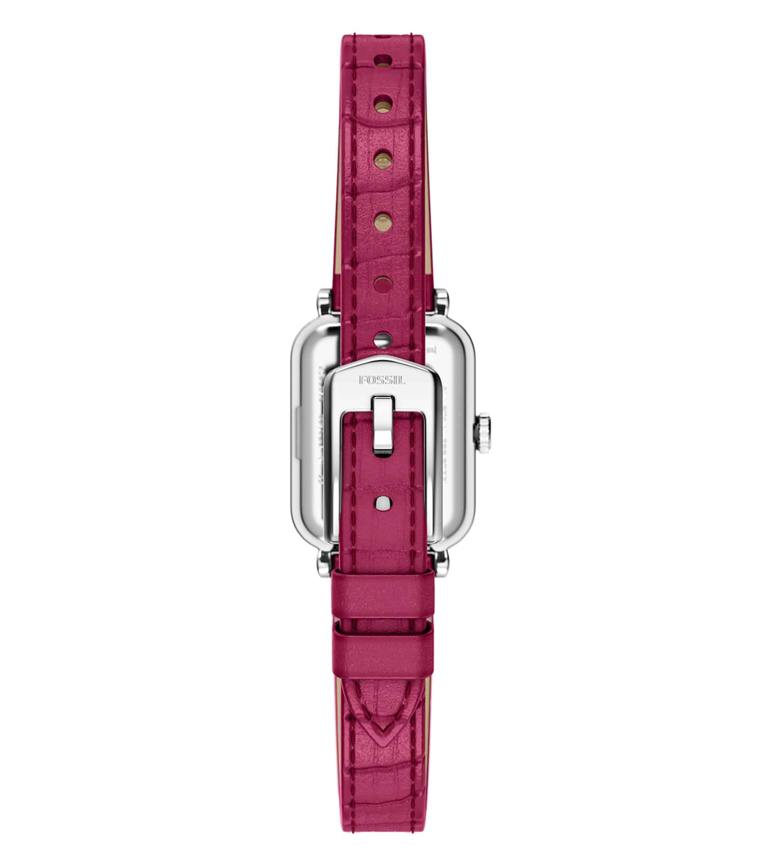 WOMEN RAQUEL QUARTZ Watch 18MM