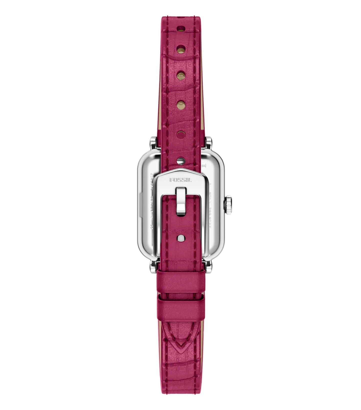 WOMEN RAQUEL QUARTZ Watch 18MM