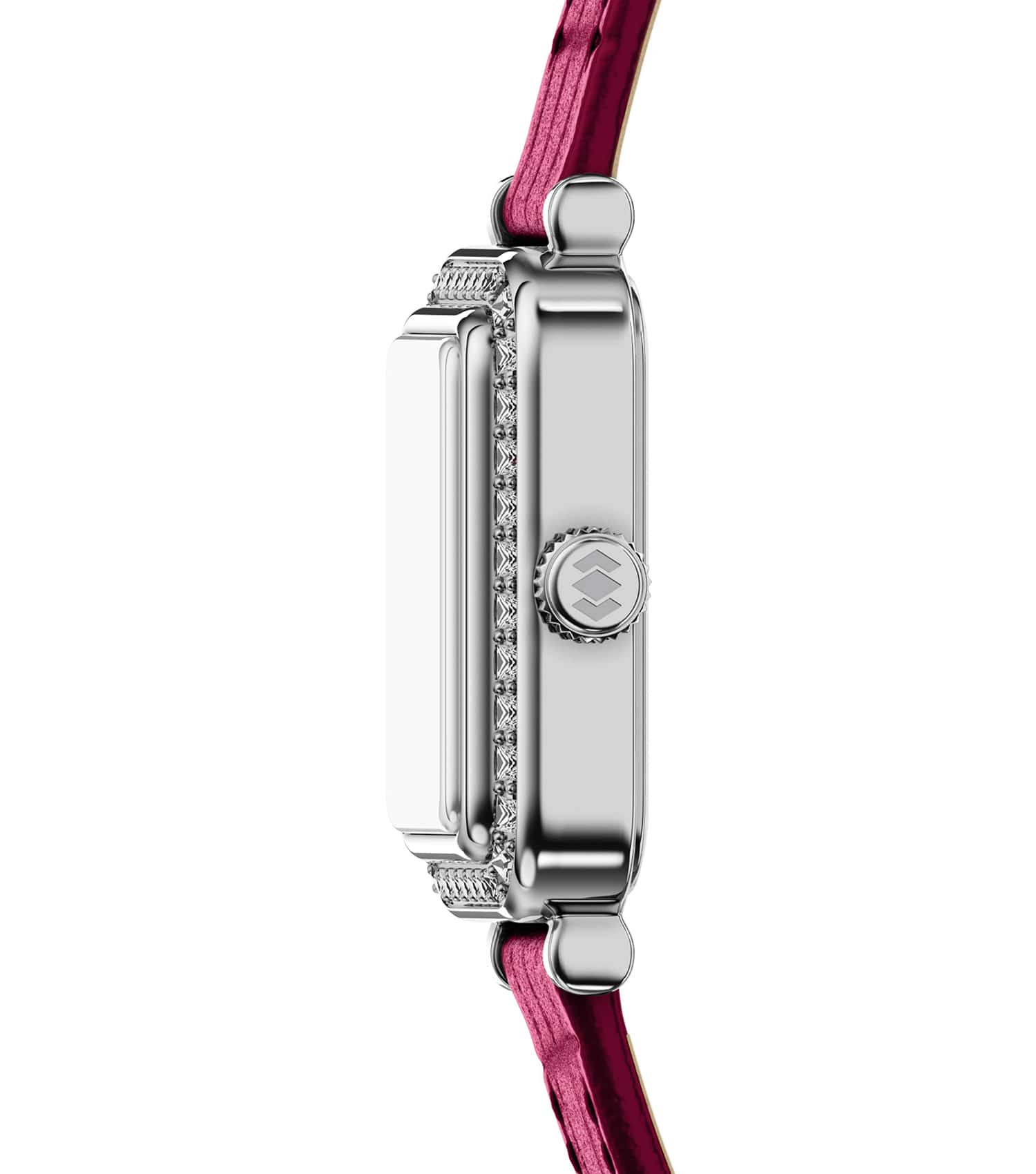 WOMEN RAQUEL QUARTZ Watch 18MM