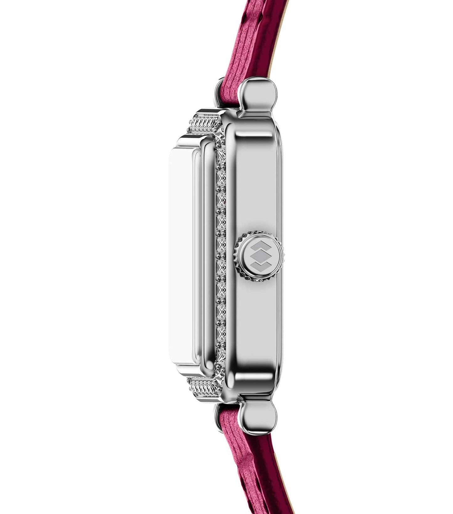 WOMEN RAQUEL QUARTZ Watch 18MM