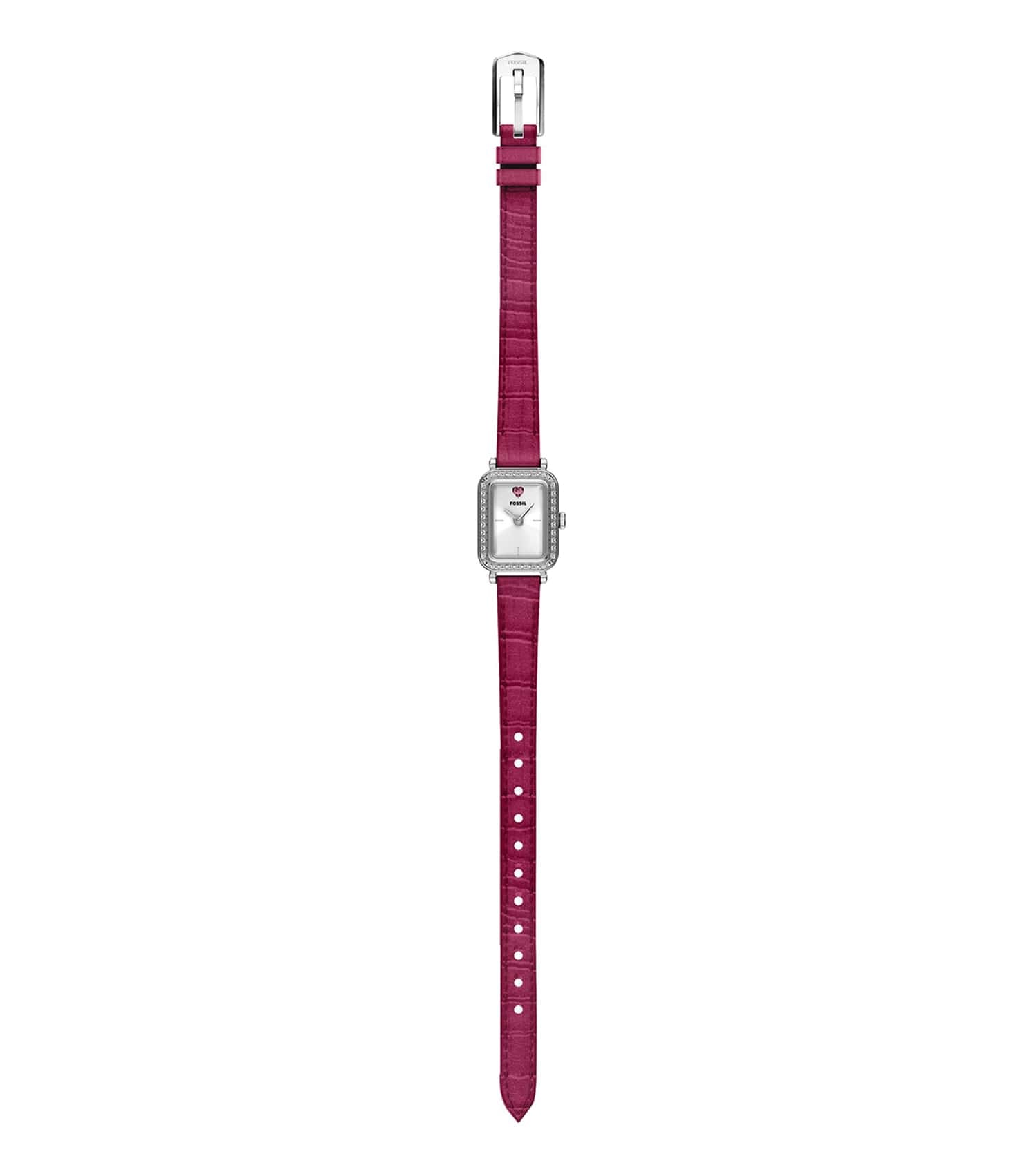 WOMEN RAQUEL QUARTZ Watch 18MM