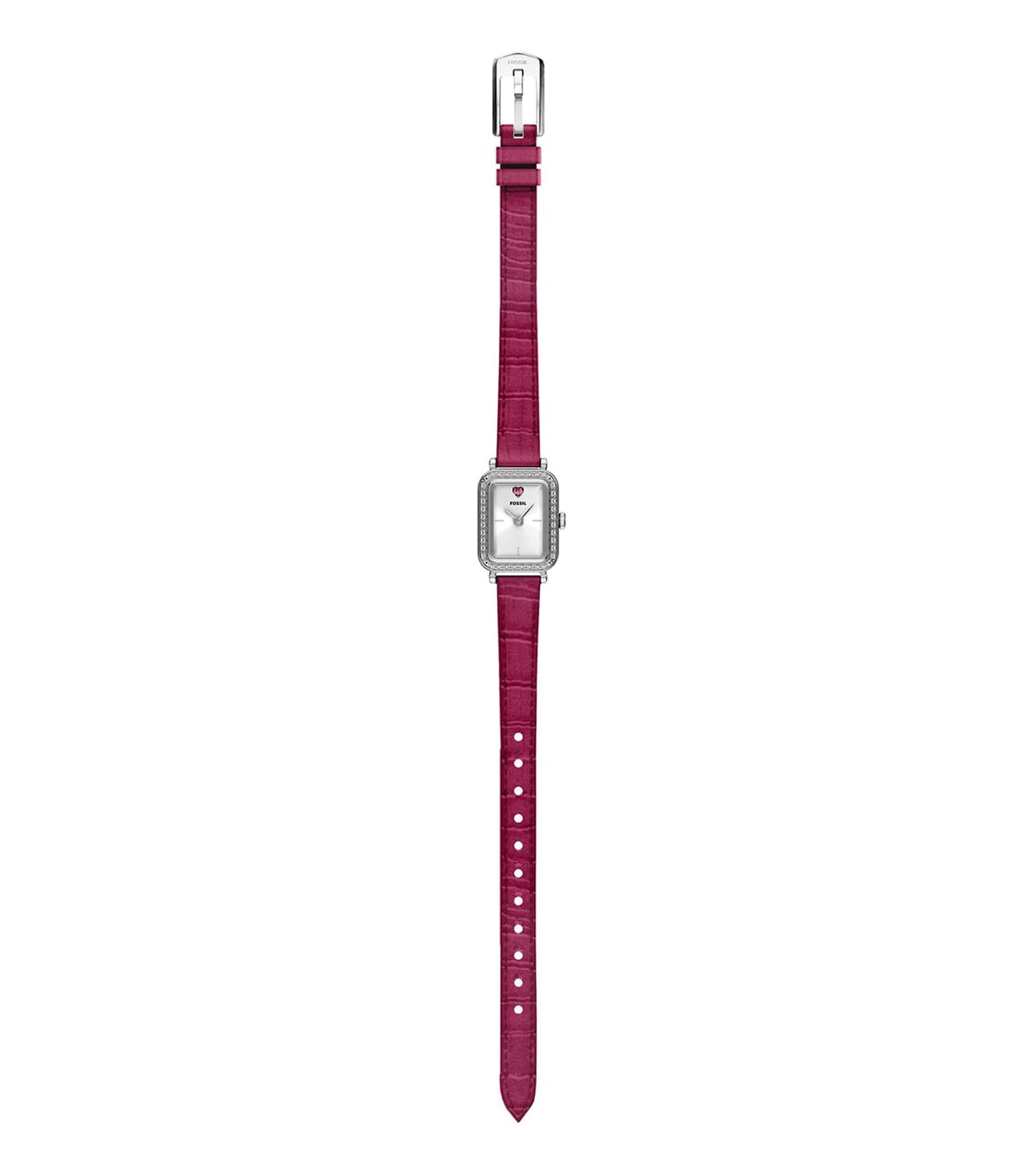 WOMEN RAQUEL QUARTZ Watch 18MM