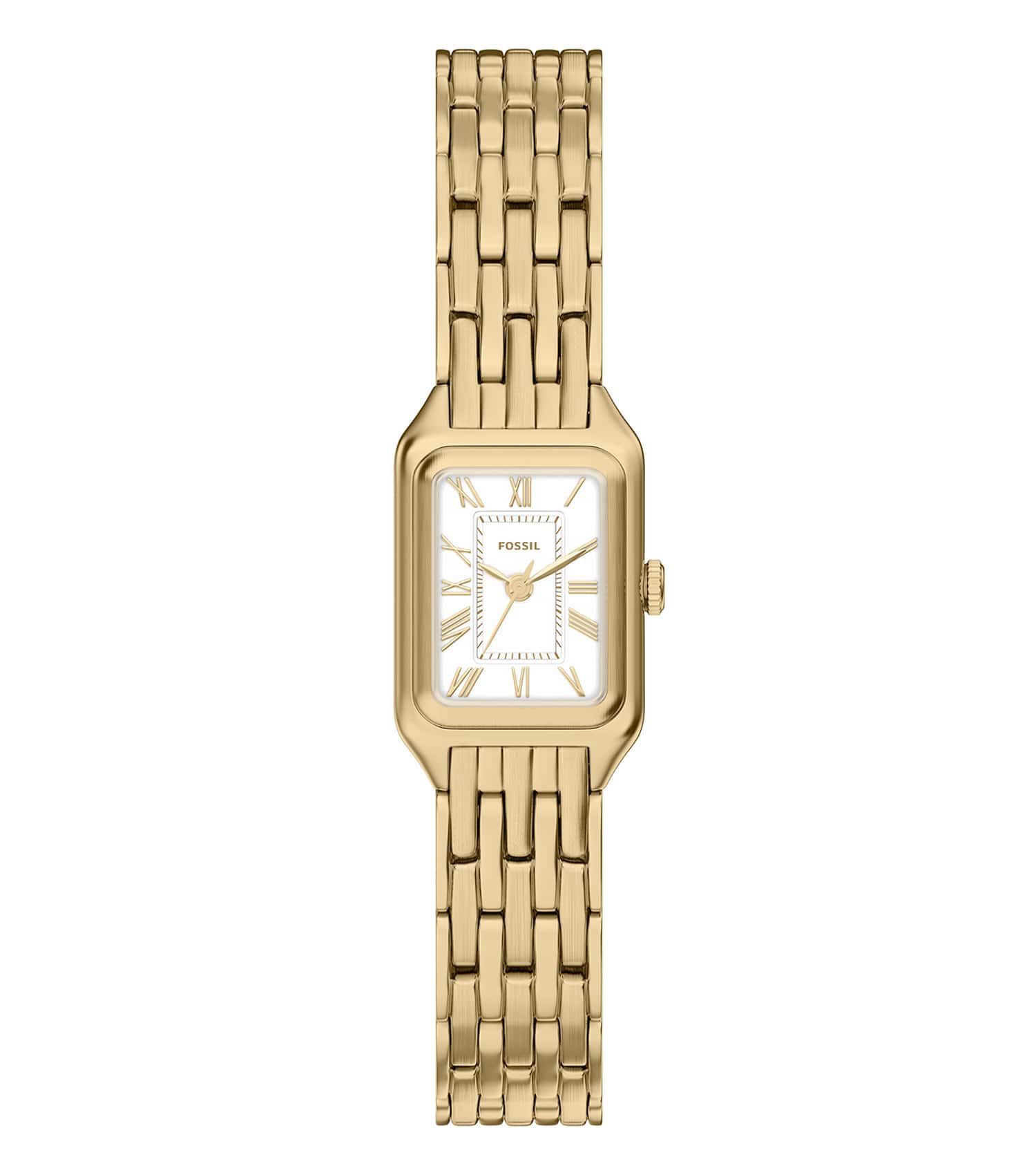 WOMEN RAQUEL QUARTZ Watch 18MM