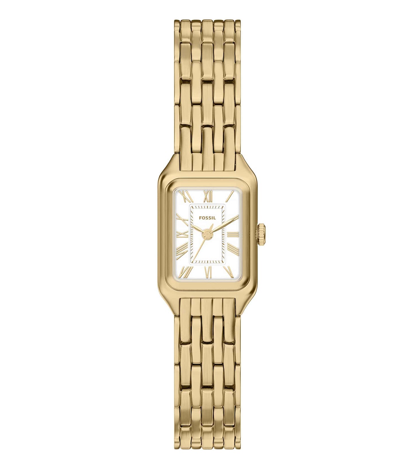 WOMEN RAQUEL QUARTZ Watch 18MM