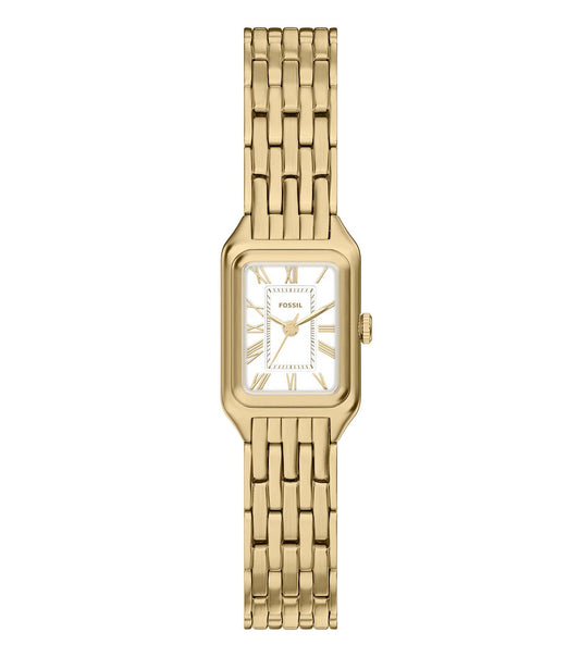 WOMEN RAQUEL QUARTZ Watch 18MM
