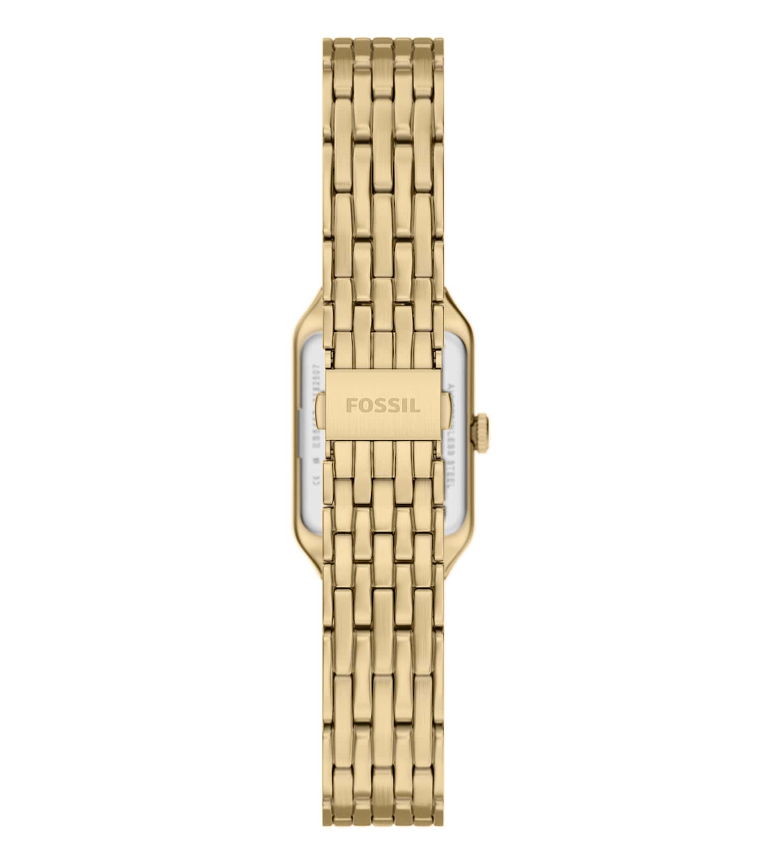 WOMEN RAQUEL QUARTZ Watch 18MM