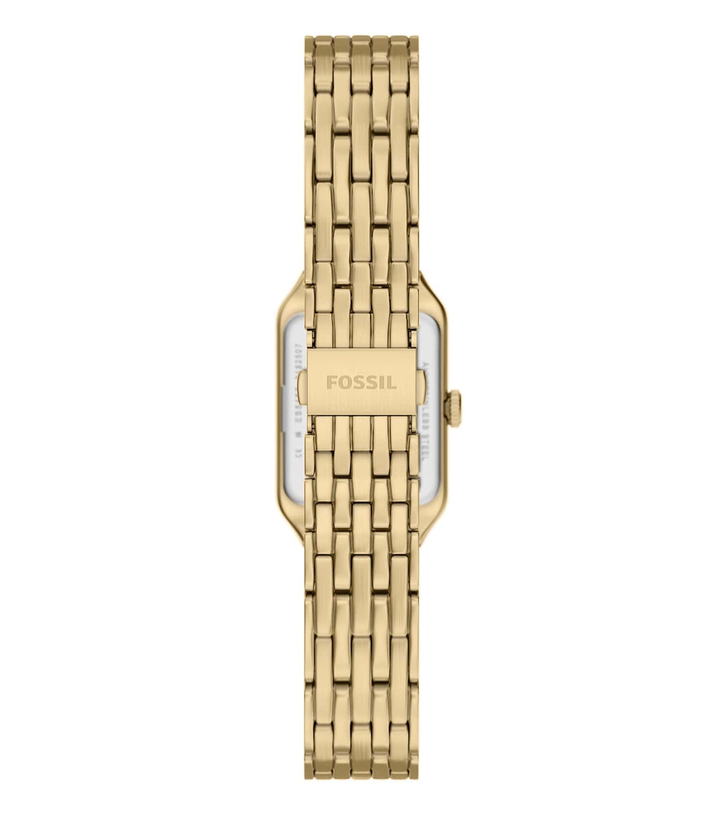 WOMEN RAQUEL QUARTZ Watch 18MM