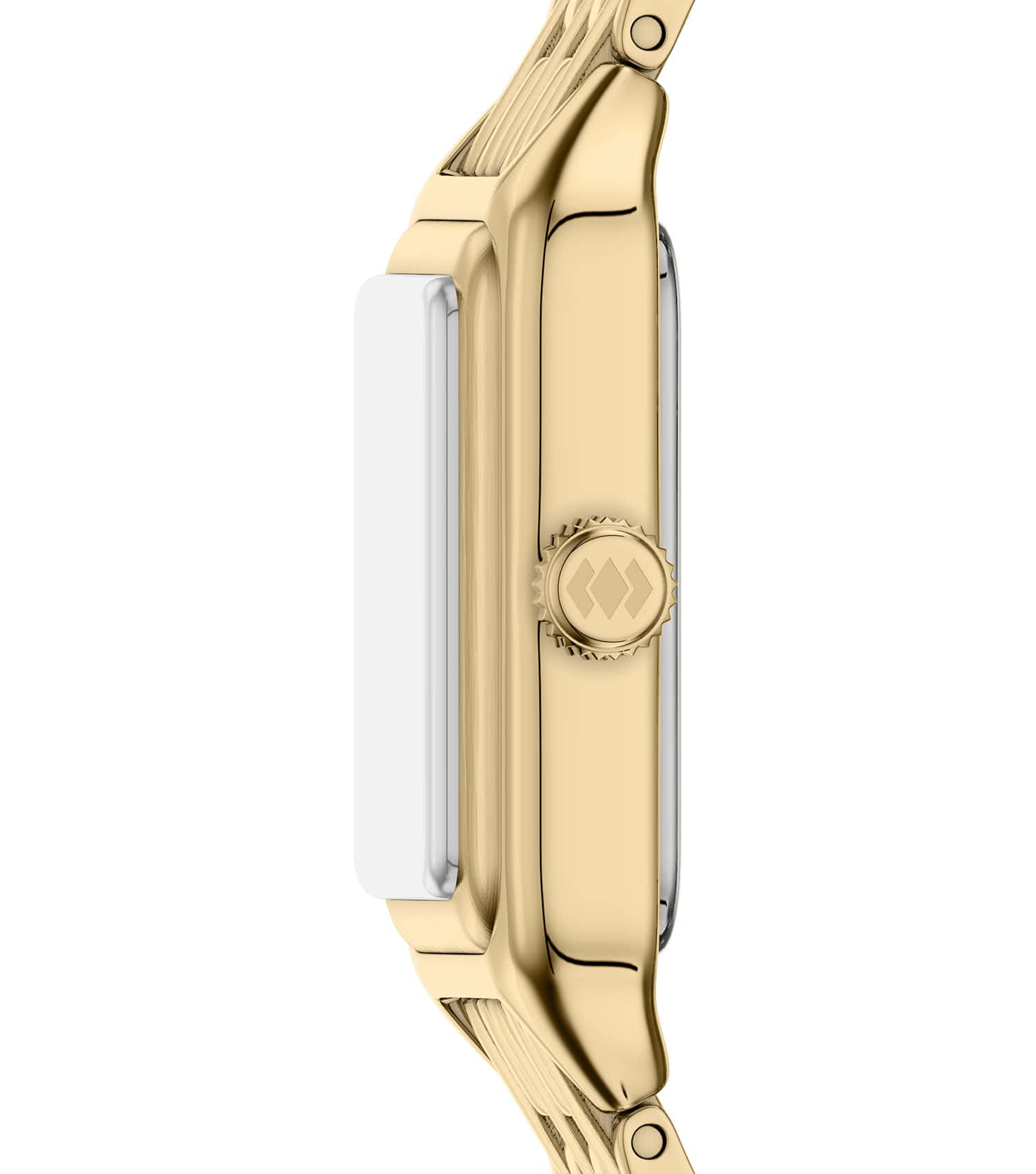 WOMEN RAQUEL QUARTZ Watch 18MM