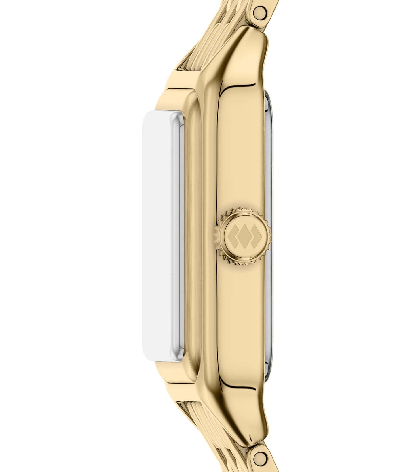 WOMEN RAQUEL QUARTZ Watch 18MM