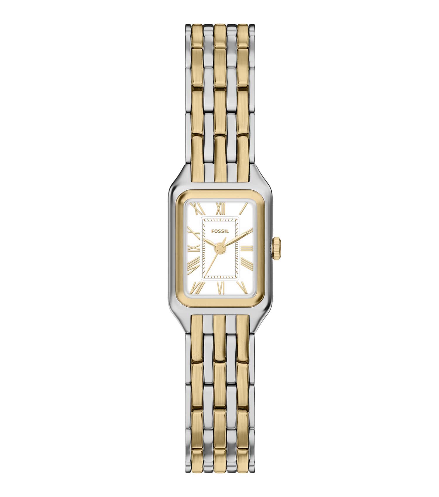 WOMEN RAQUEL QUARTZ Watch 18MM
