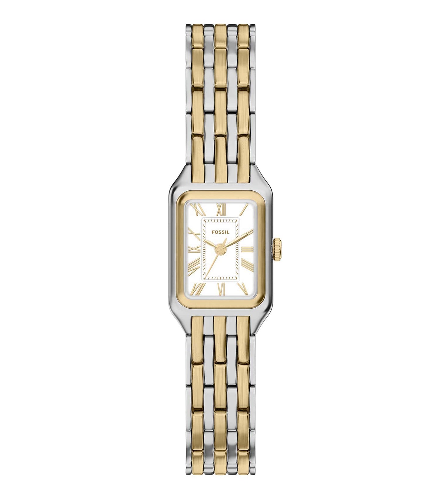WOMEN RAQUEL QUARTZ Watch 18MM