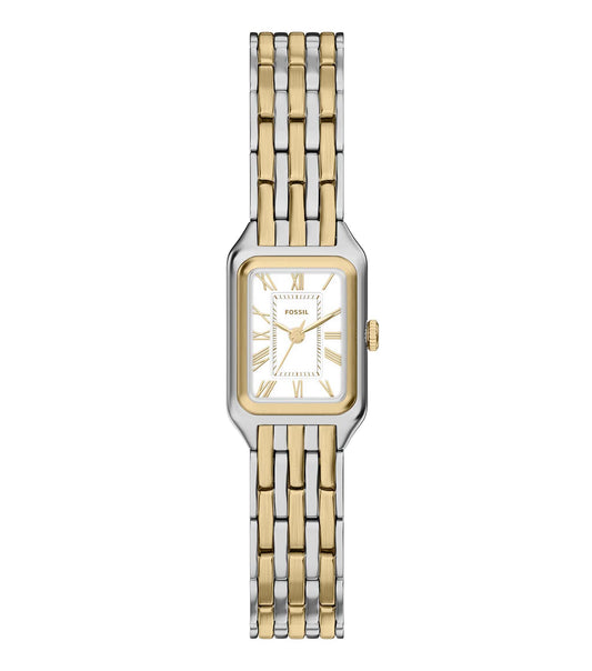 WOMEN RAQUEL QUARTZ Watch 18MM