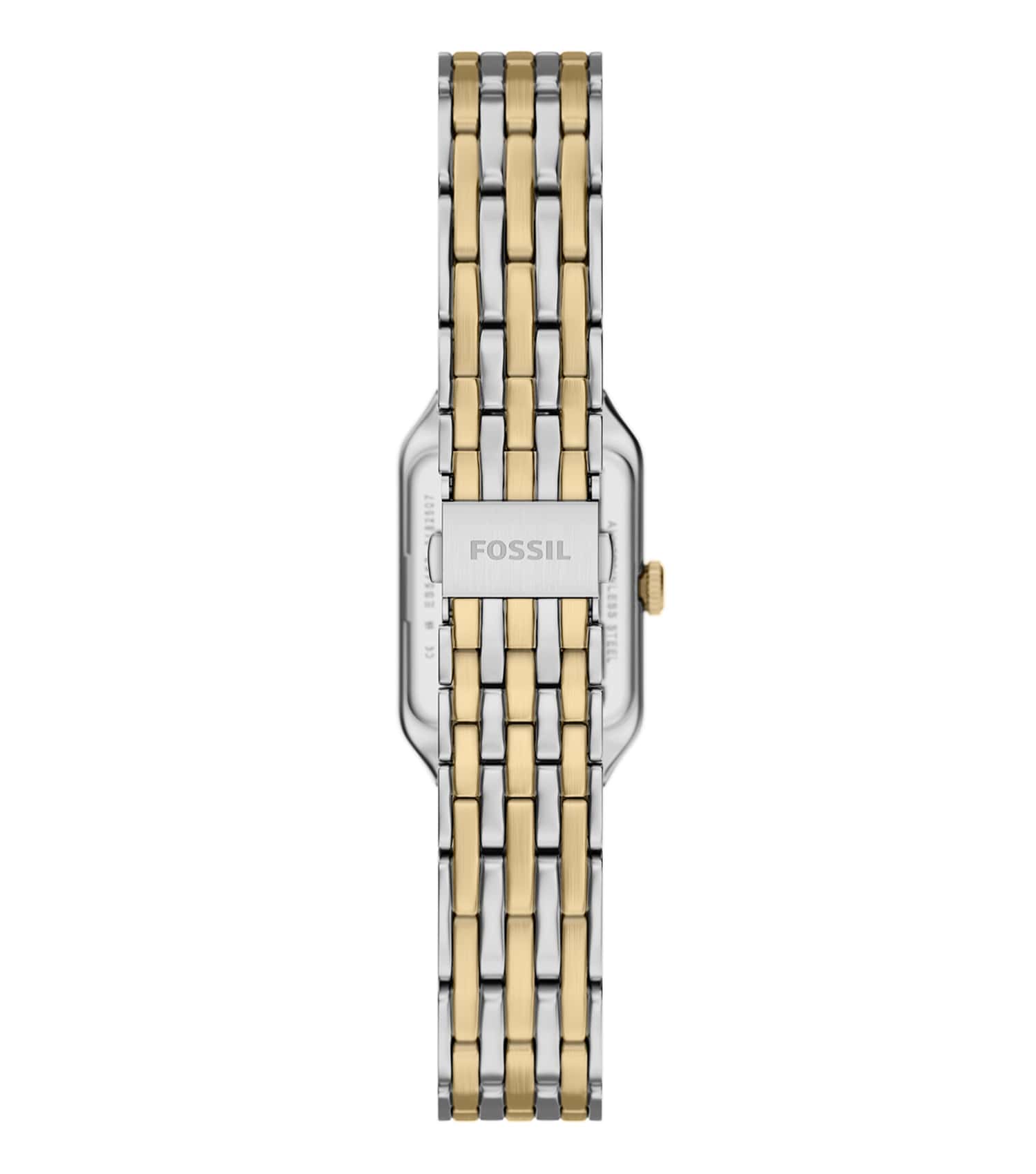 WOMEN RAQUEL QUARTZ Watch 18MM