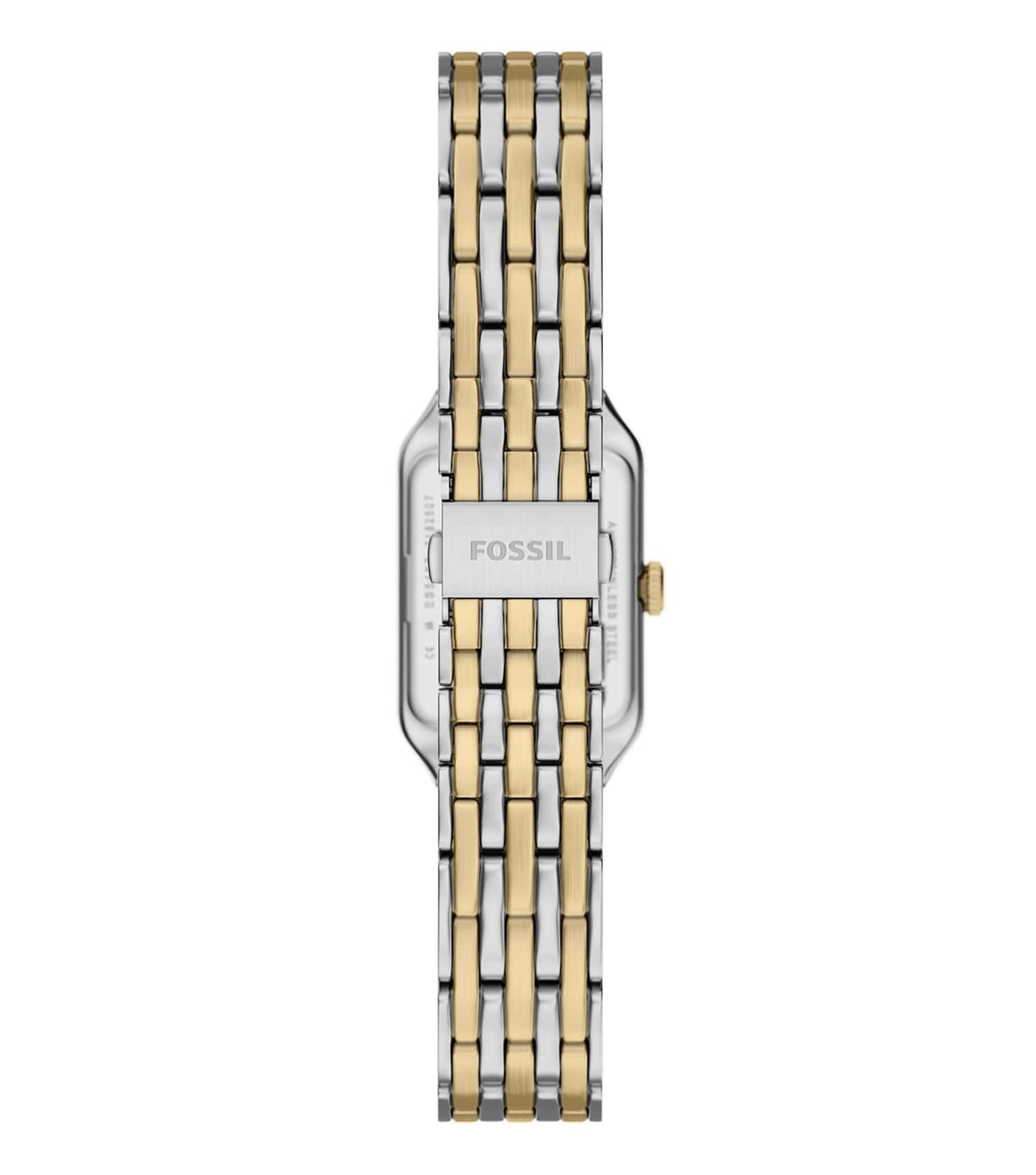 WOMEN RAQUEL QUARTZ Watch 18MM