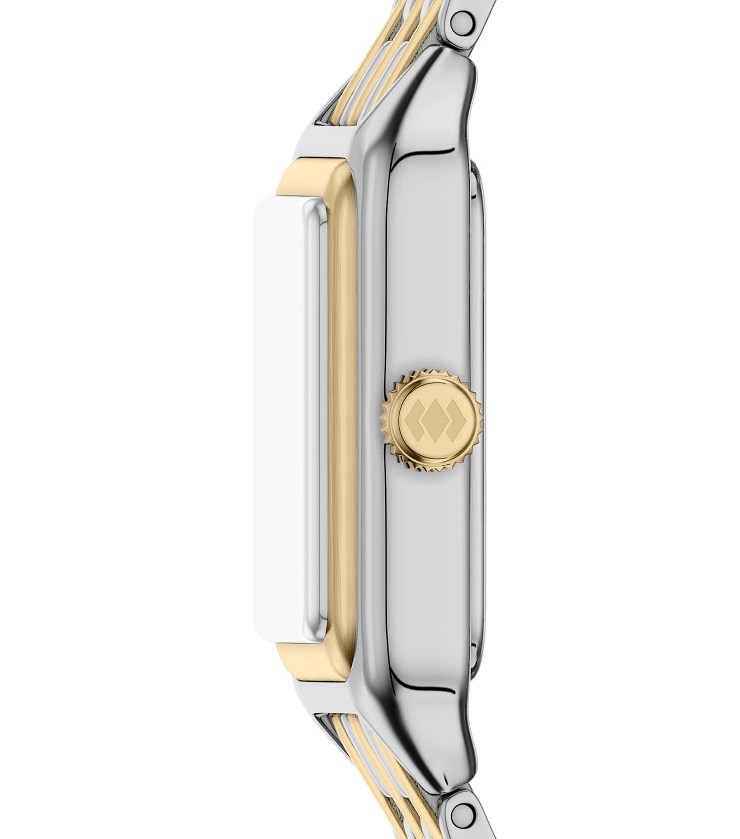 WOMEN RAQUEL QUARTZ Watch 18MM