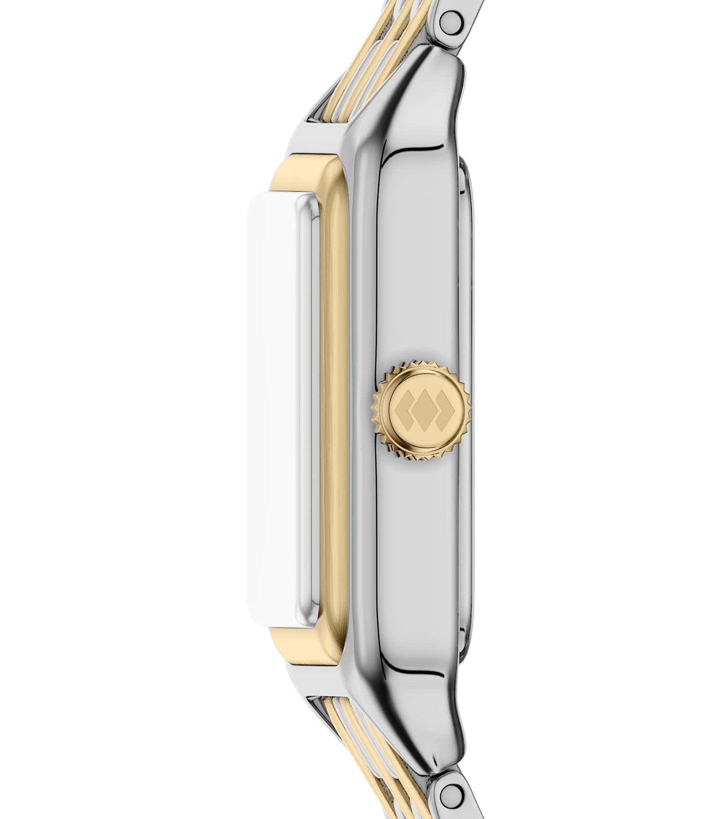 WOMEN RAQUEL QUARTZ Watch 18MM