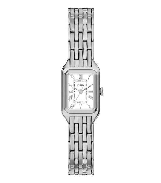 WOMEN RAQUEL QUARTZ Watch 18MM