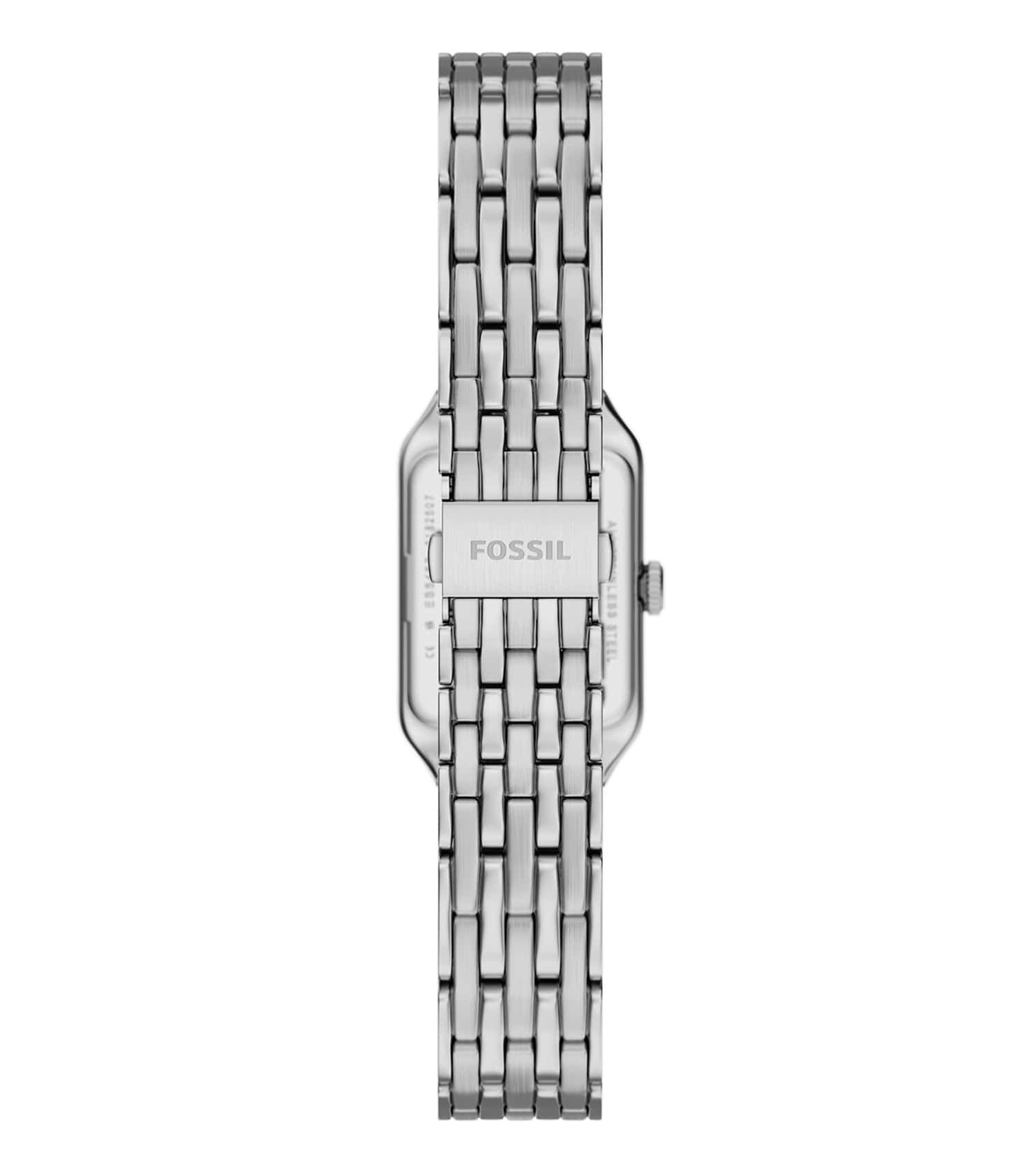 WOMEN RAQUEL QUARTZ Watch 18MM